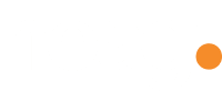 Hoag