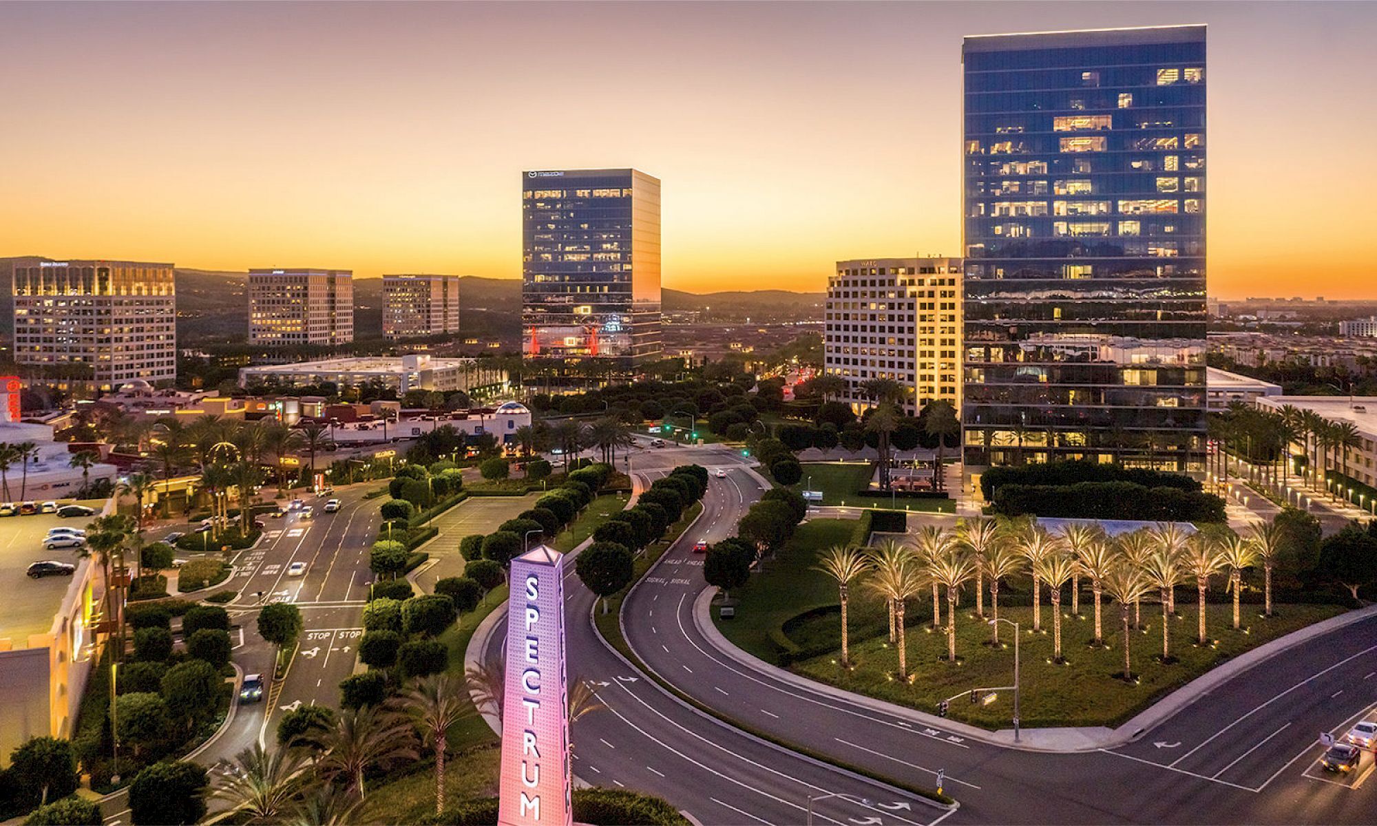 irvine-city-skyline-at-dusk-cmf-1600x960-1-1600x960.2000x0
