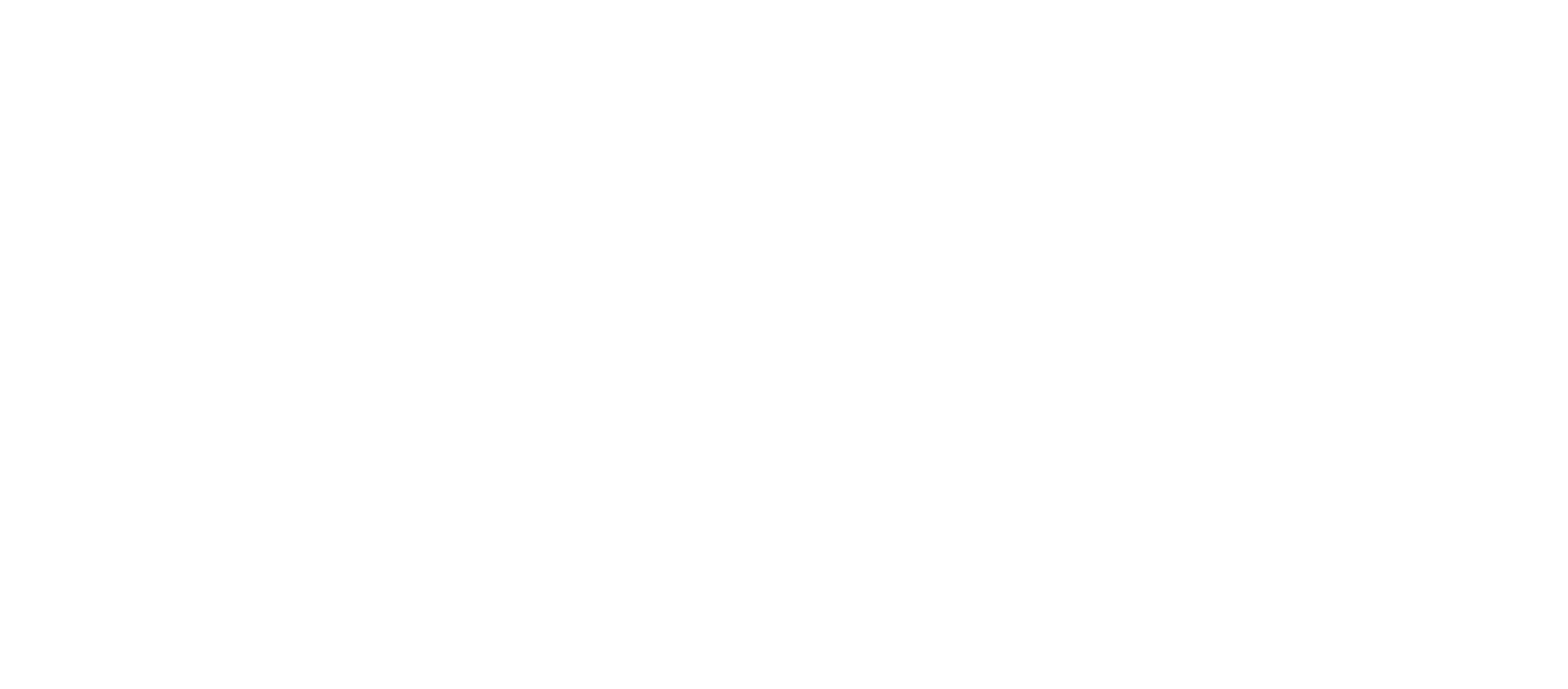 Greater Irvine Chamber of Commerce