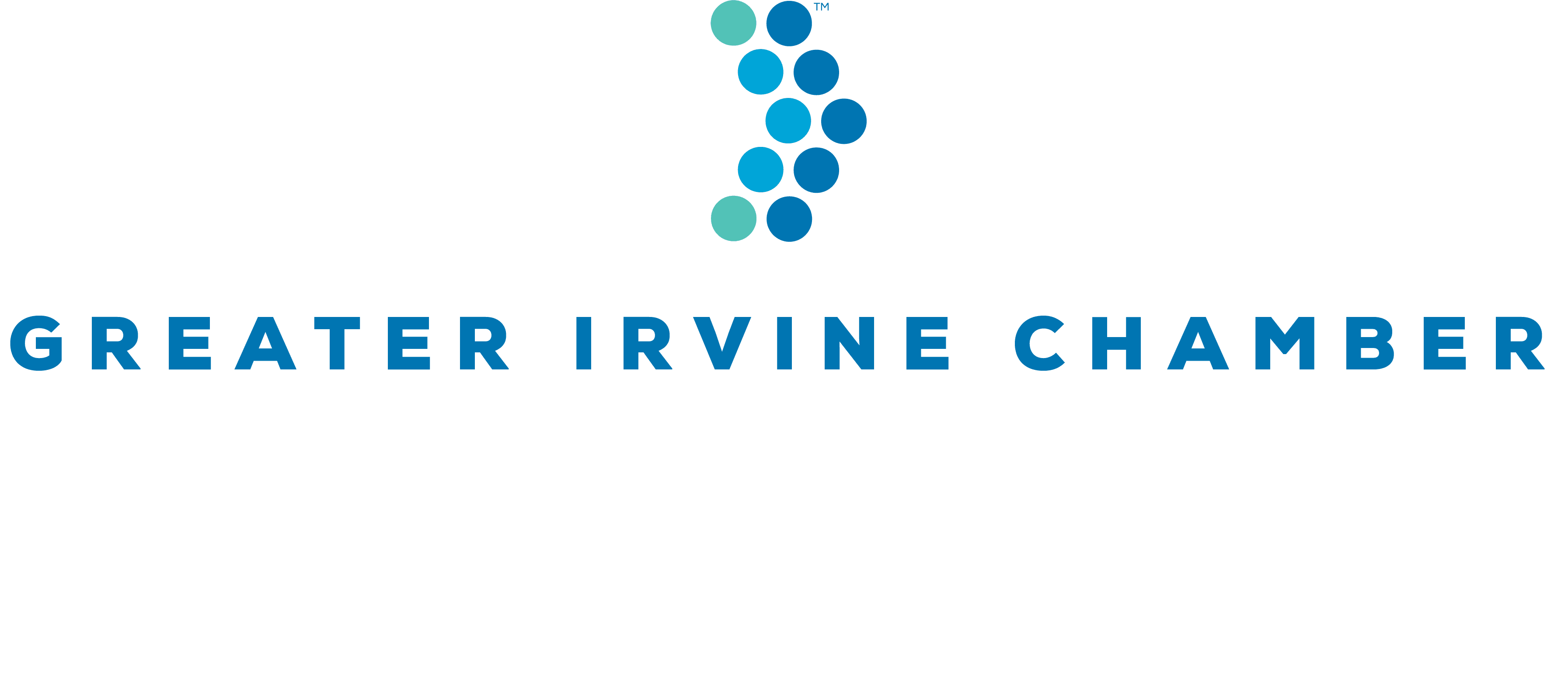 Greater Irvine Chamber of Commerce