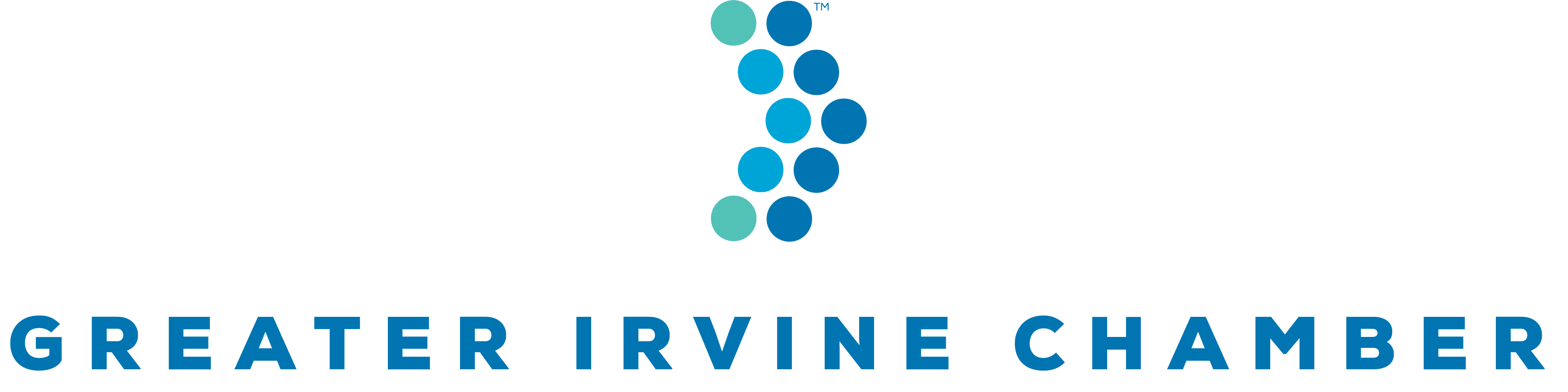 Greater Irvine Chamber of Commerce